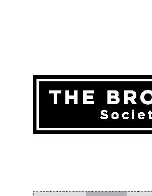 The Broderick 1B1and halfB 770sf